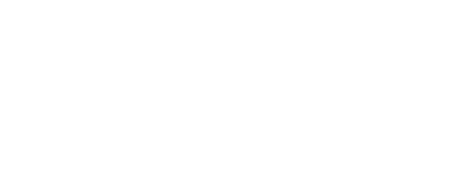 Logo garage GGMS