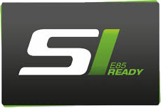 Logo Si